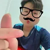 hnhan727