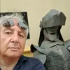 marco_rossi456