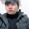 anhpham74g1