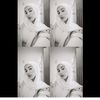 ssohila_11