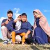 nurjannahsiti01