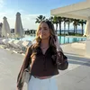 Elliemullan