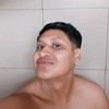 el_papurriroca