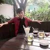 hoangga14