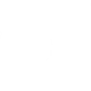 datnghiemtuc14