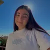 gajatrovato