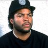 officialicecube4