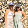 .disneymarisellandmadie