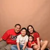 joyceeecomia