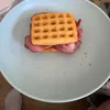 beetlebug71