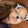 alycia1410