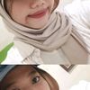 faiqapriliaa