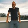 martinjost2
