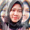 inaraduwok