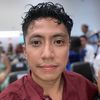 mikedzulvlogs