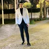 saif.j3