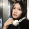 hoangiang26