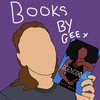 booksbygee