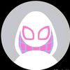 userqisya0