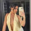 annatsara0