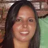 anabeatrizsuares