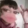 hello_kittycpd56