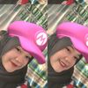 setyonuning