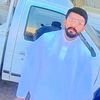 usmanmehar124