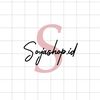 sojashop.id