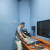 audionetworking