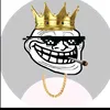 anti_cancer98