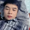 anhyeuem23456