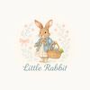 littlerabbitpe