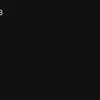 fyrshil_999
