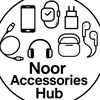 nooraccessories3