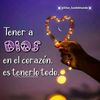juli_1137