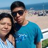 evelu21