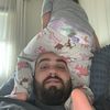 big___fella