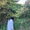 __ravzaaydn