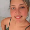 renatabatista698