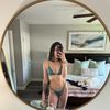 megtayyhamilton