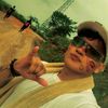 jason_mashe