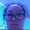 its_me_chiqui