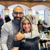 Lore y Sebas En España