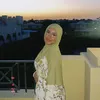 mervekayserii