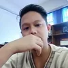 jhobetemostralesb
