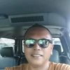 bona.silitonga6