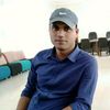 md.sorfaraz.khan4