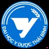 svytbump