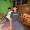 gholifar_01